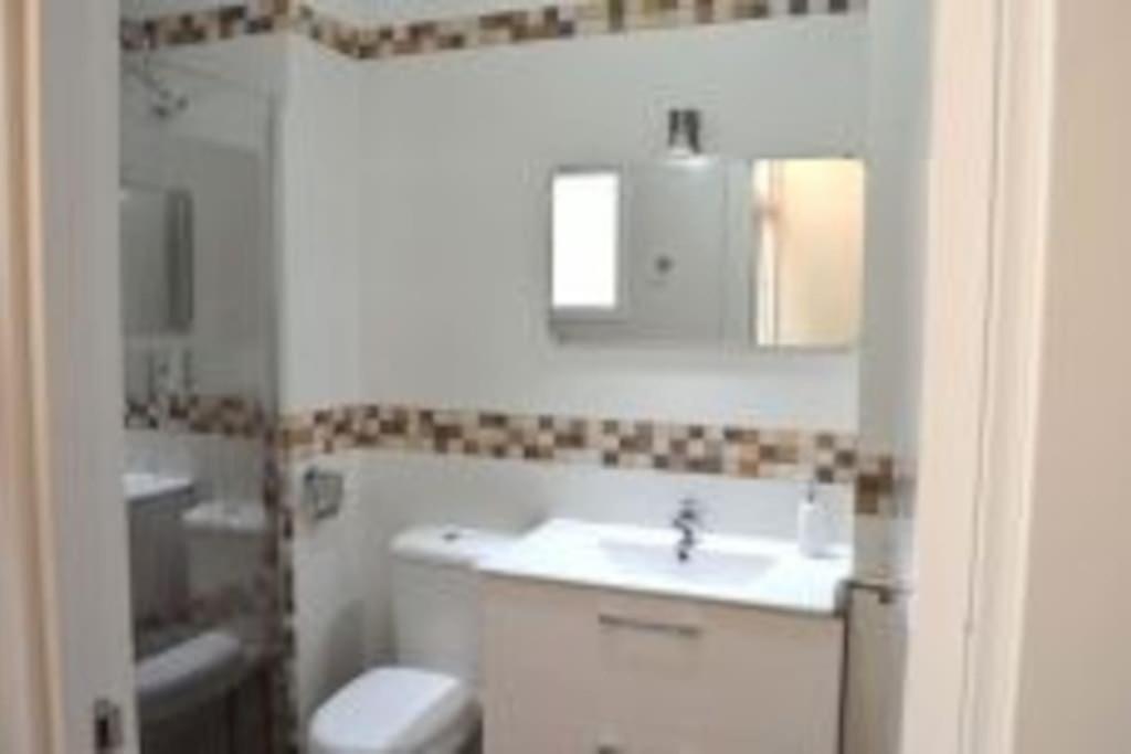 Apartamento Veedor Bulevar De Los Suenos Cadiz Exterior photo